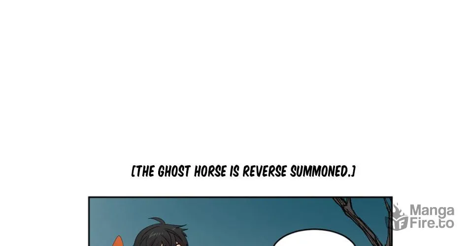 Read Reader chapter 186 image 4 on Lezhin