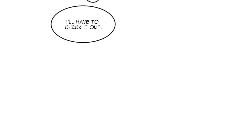 Read Reader chapter 186 image 43 on Lezhin