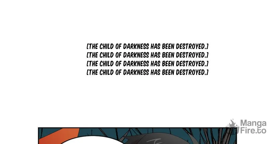 Read Reader chapter 186 image 45 on Lezhin