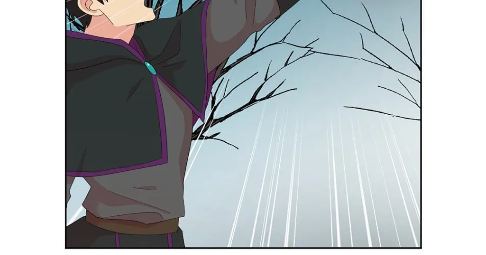 Read Reader chapter 186 image 49 on Lezhin