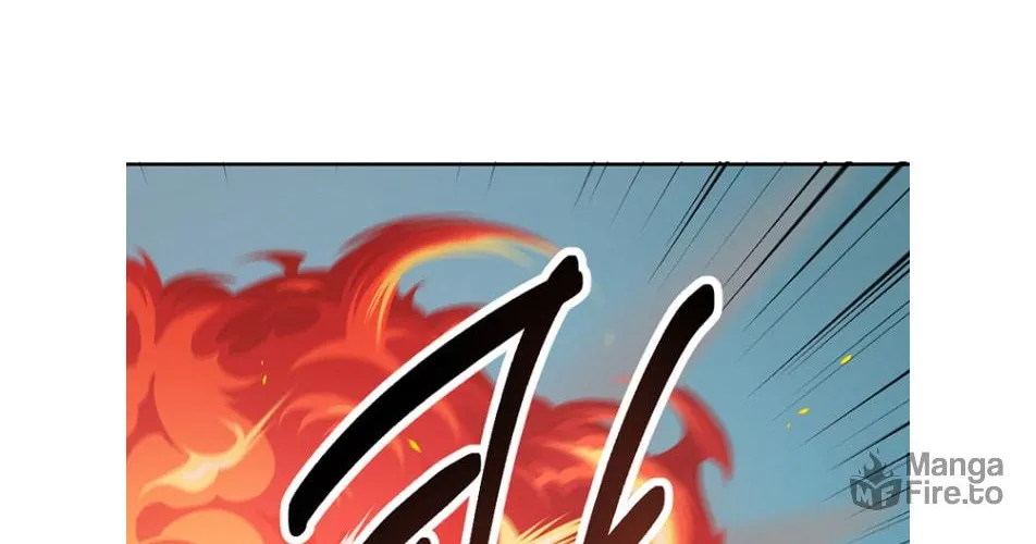 Read Reader chapter 186 image 51 on Lezhin