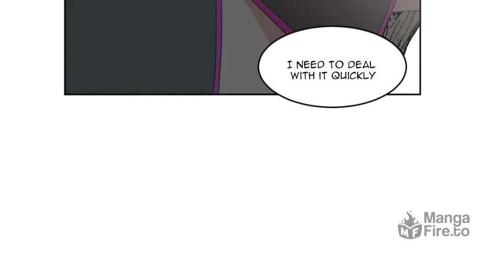 Read Reader chapter 186 image 57 on Lezhin