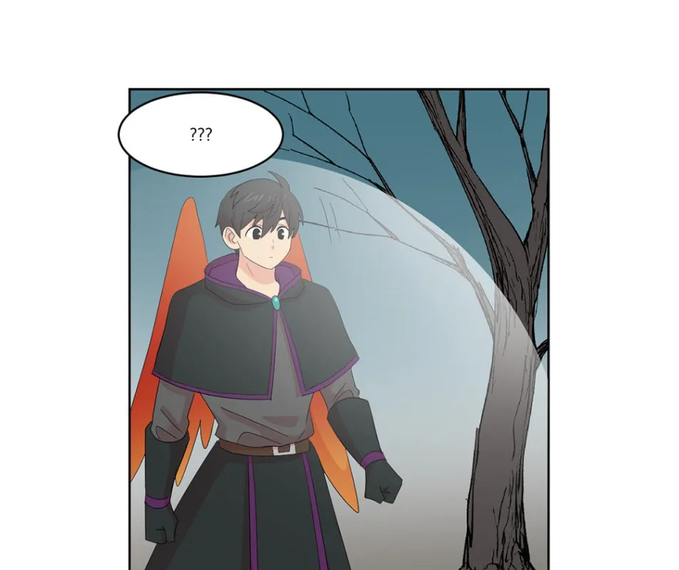Read Reader chapter 186 image 58 on Lezhin
