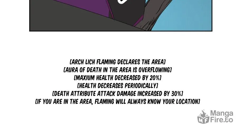 Read Reader chapter 186 image 62 on Lezhin