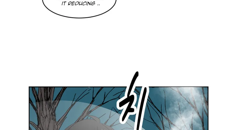 Read Reader chapter 186 image 64 on Lezhin