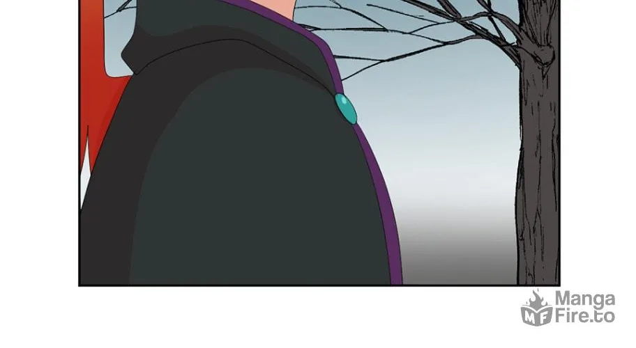 Read Reader chapter 186 image 66 on Lezhin
