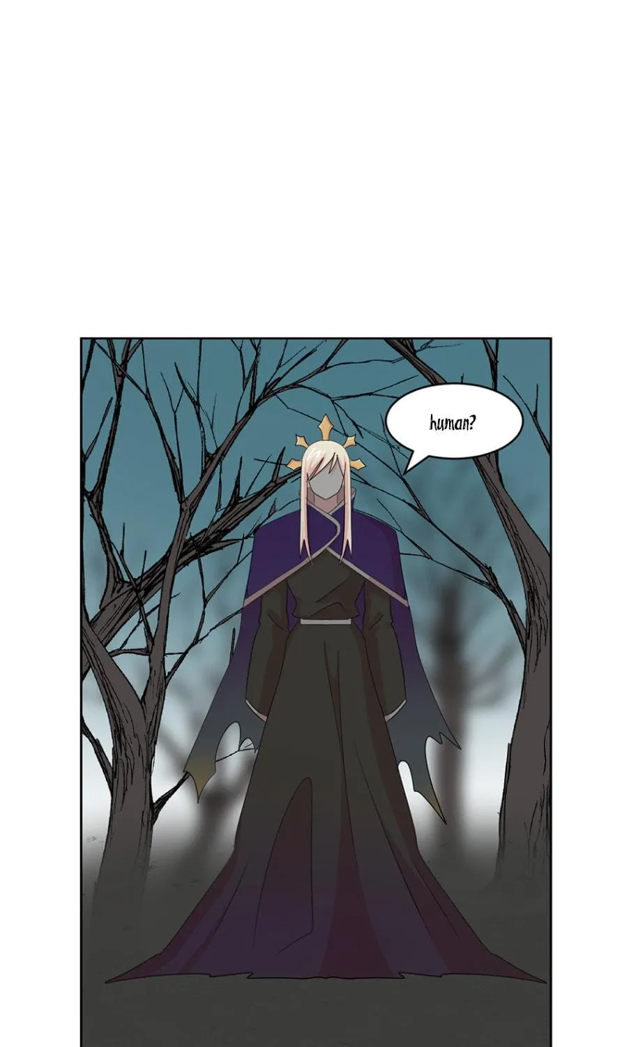 Read Reader chapter 186 image 67 on Lezhin