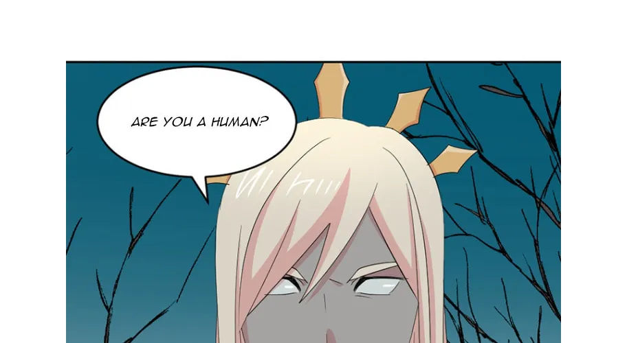 Read Reader chapter 186 image 70 on Lezhin