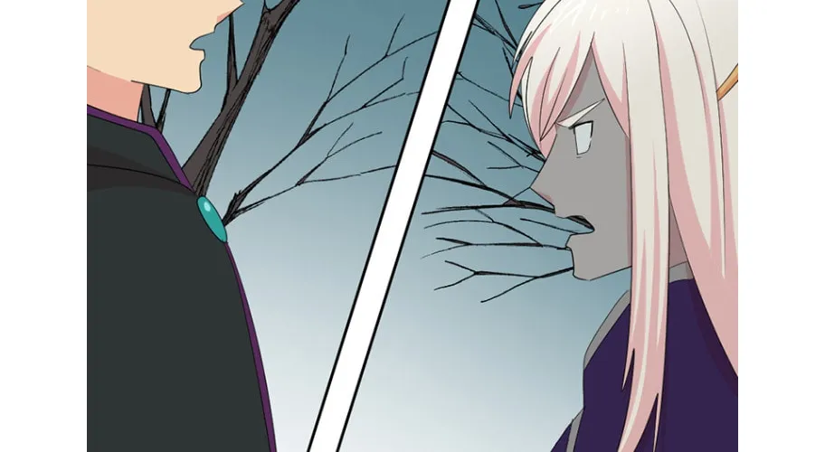 Read Reader chapter 186 image 72 on Lezhin