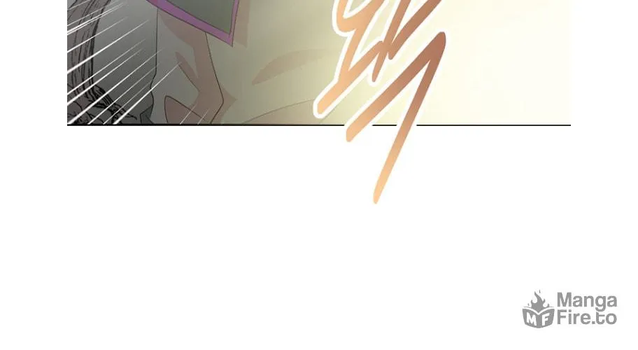 Read Reader chapter 186 image 74 on Lezhin