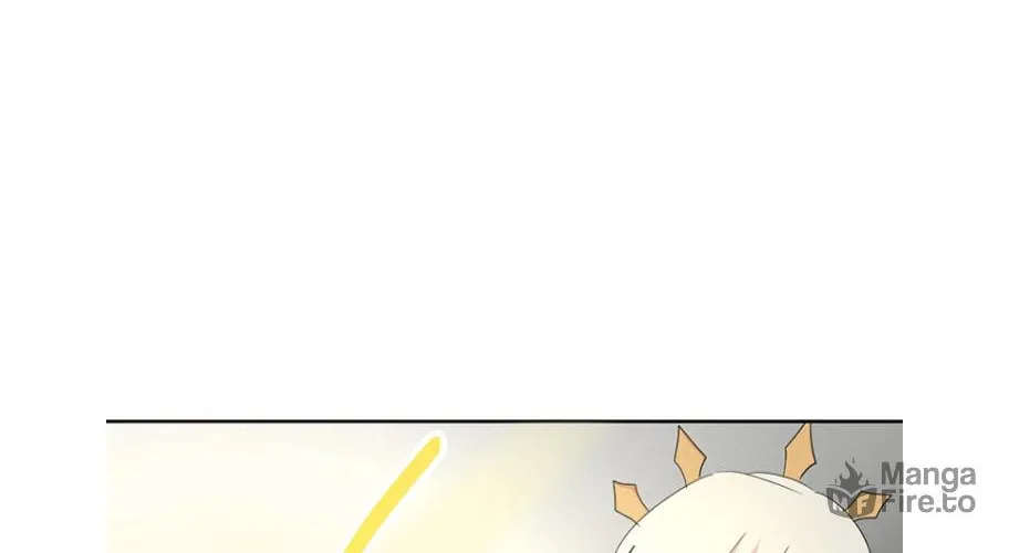Read Reader chapter 186 image 76 on Lezhin