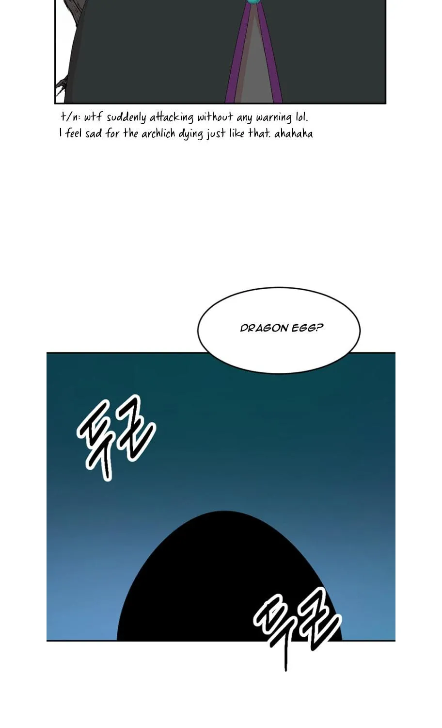 Read Reader chapter 186 image 79 on Lezhin