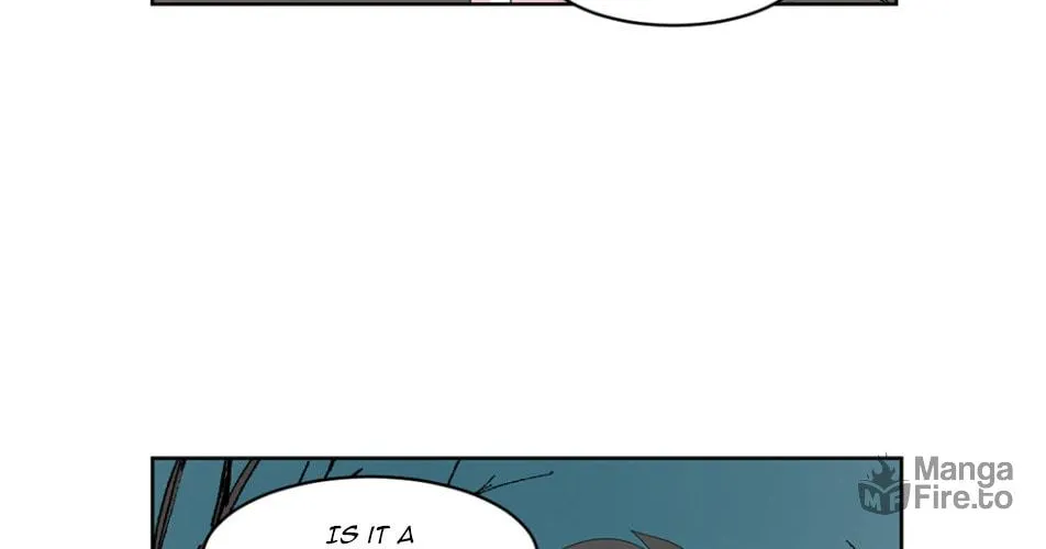 Read Reader chapter 186 image 8 on Lezhin