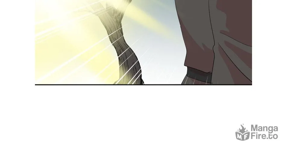 Read Reader chapter 187 image 10 on Lezhin