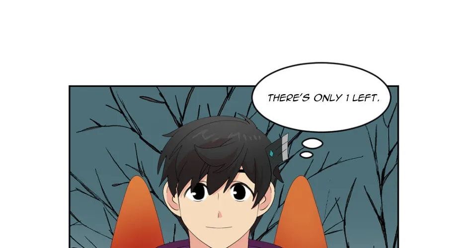 Read Reader chapter 187 image 12 on Lezhin