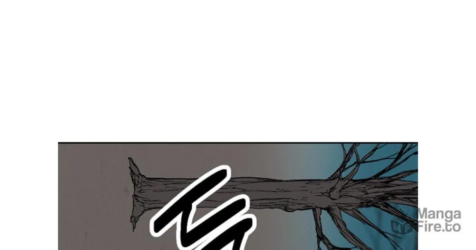 Read Reader chapter 187 image 16 on Lezhin