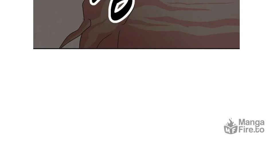 Read Reader chapter 187 image 18 on Lezhin