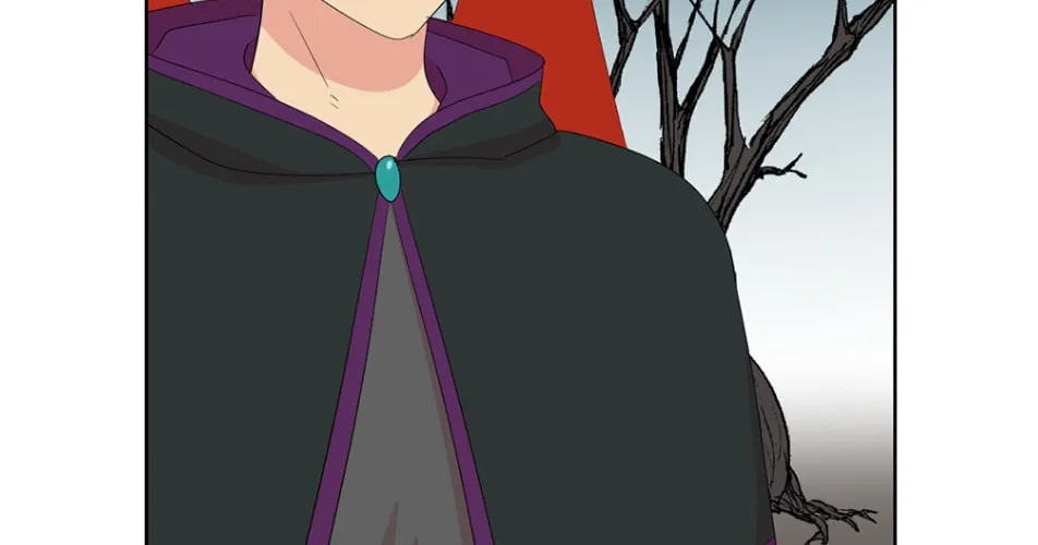 Read Reader chapter 187 image 2 on Lezhin