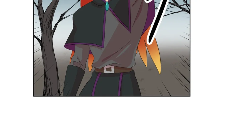 Read Reader chapter 187 image 24 on Lezhin