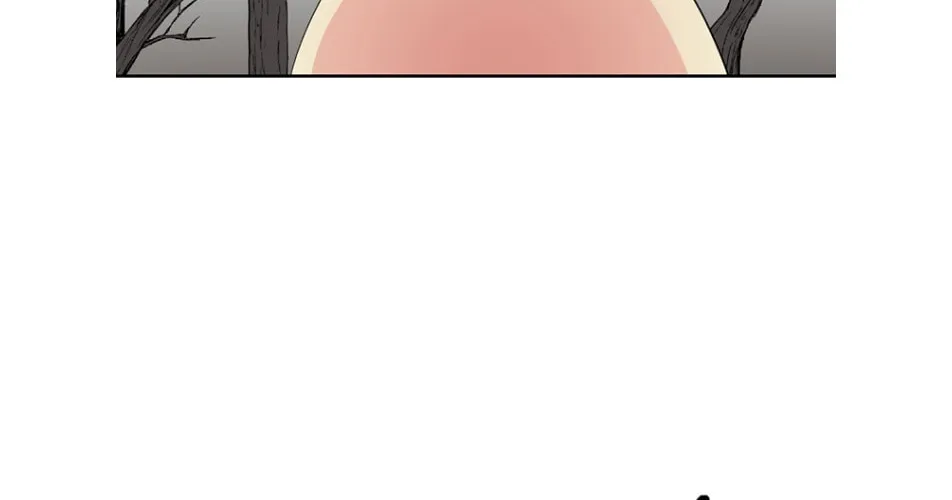 Read Reader chapter 187 image 26 on Lezhin