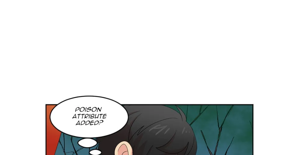 Read Reader chapter 187 image 31 on Lezhin