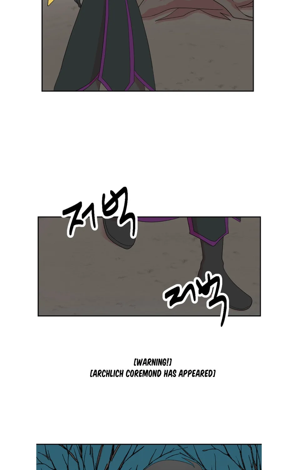Read Reader chapter 187 image 34 on Lezhin