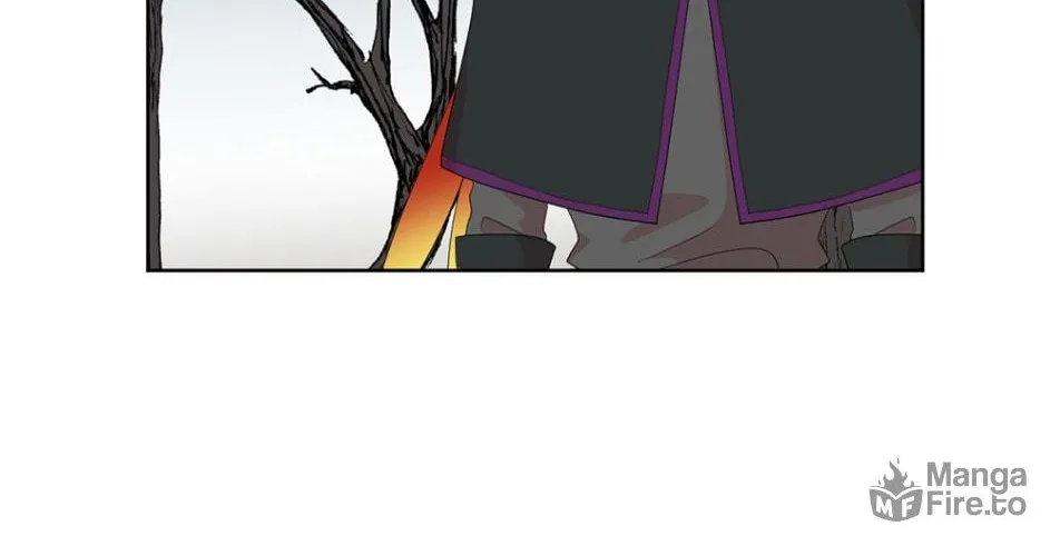 Read Reader chapter 187 image 4 on Lezhin