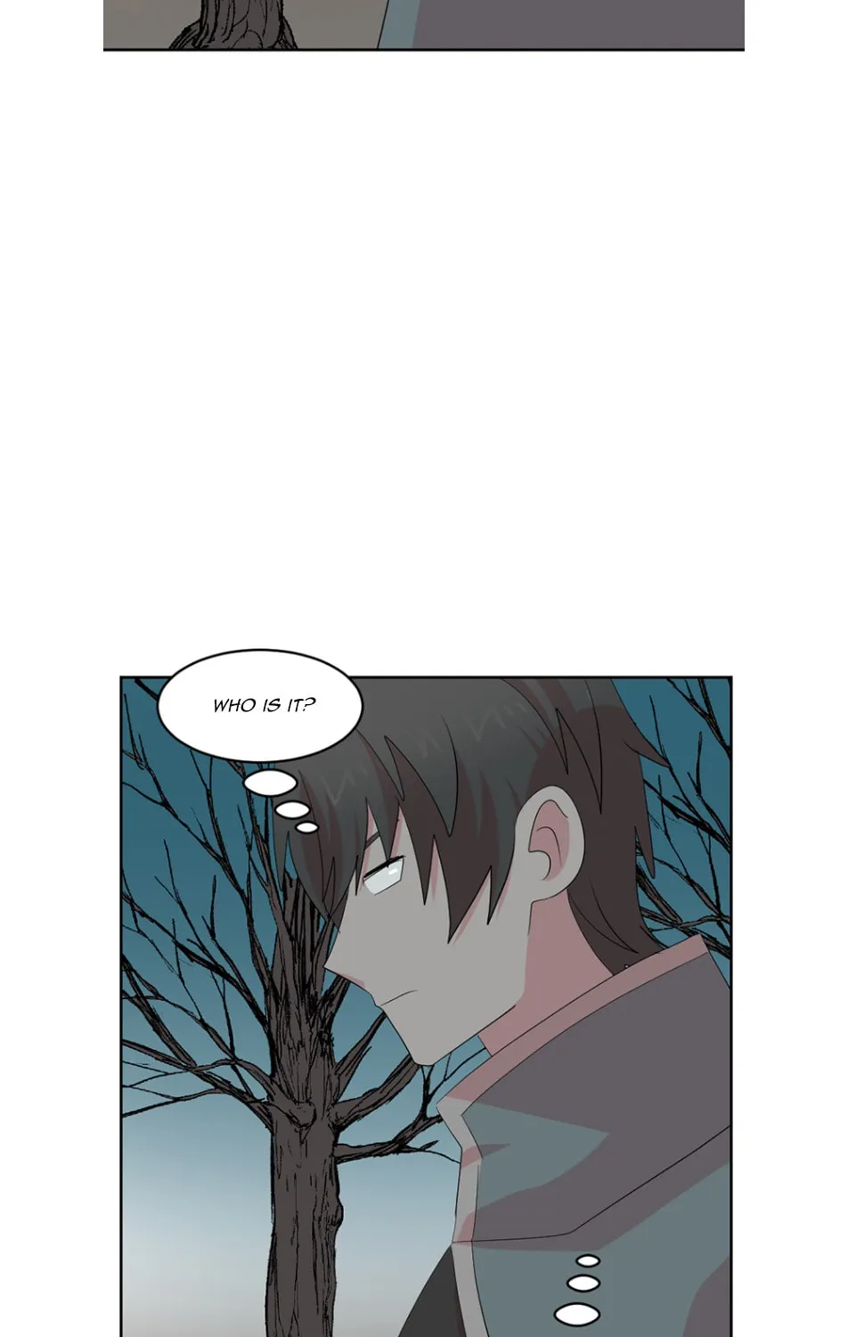 Read Reader chapter 187 image 40 on Lezhin
