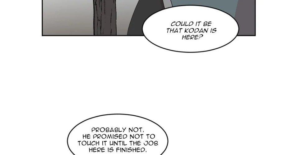 Read Reader chapter 187 image 41 on Lezhin