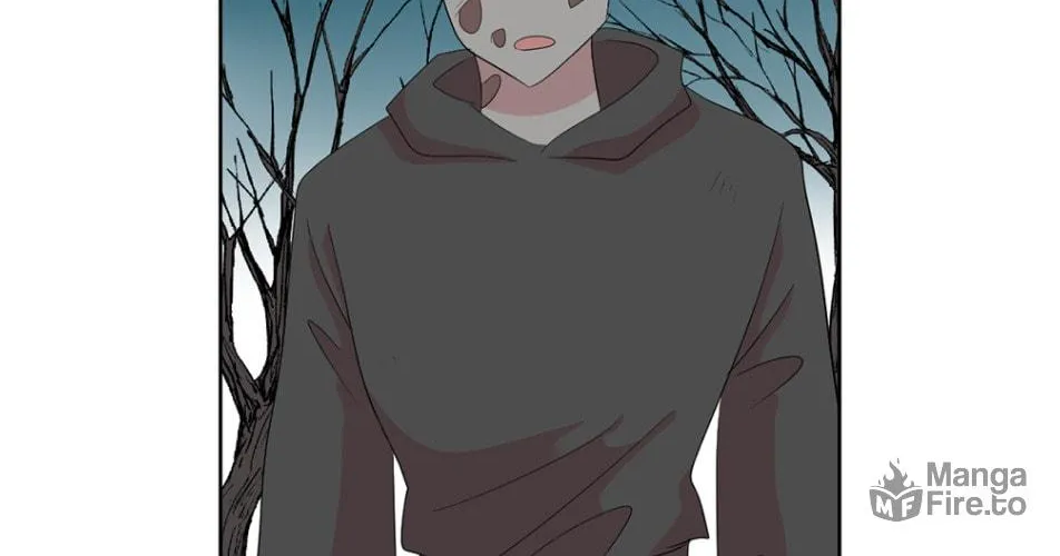 Read Reader chapter 187 image 47 on Lezhin