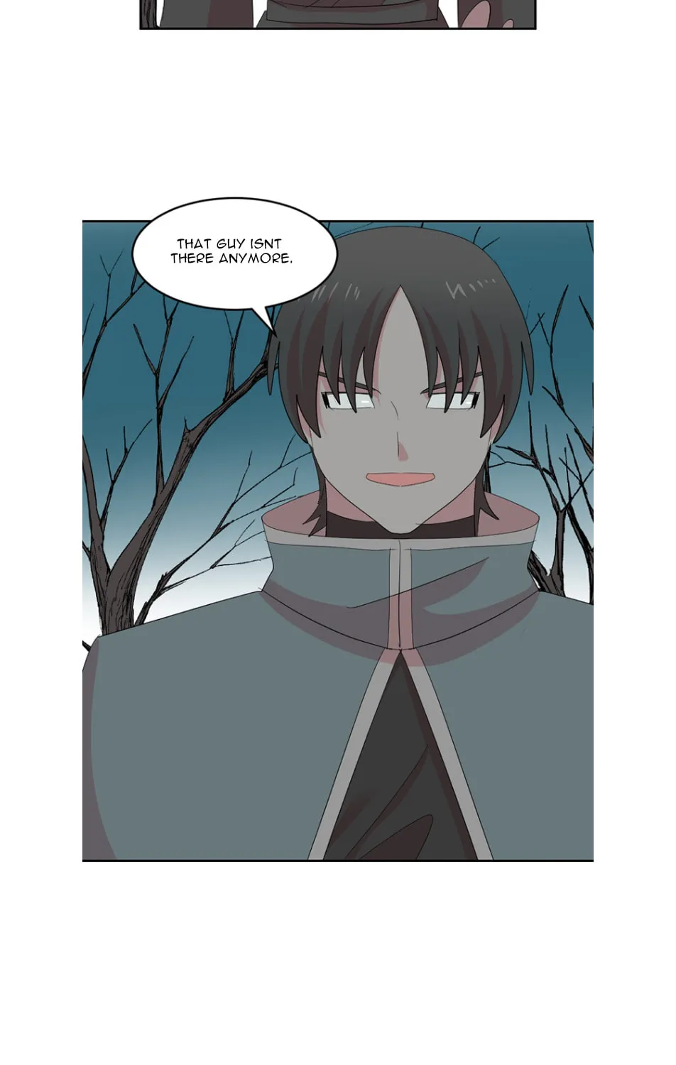 Read Reader chapter 187 image 48 on Lezhin