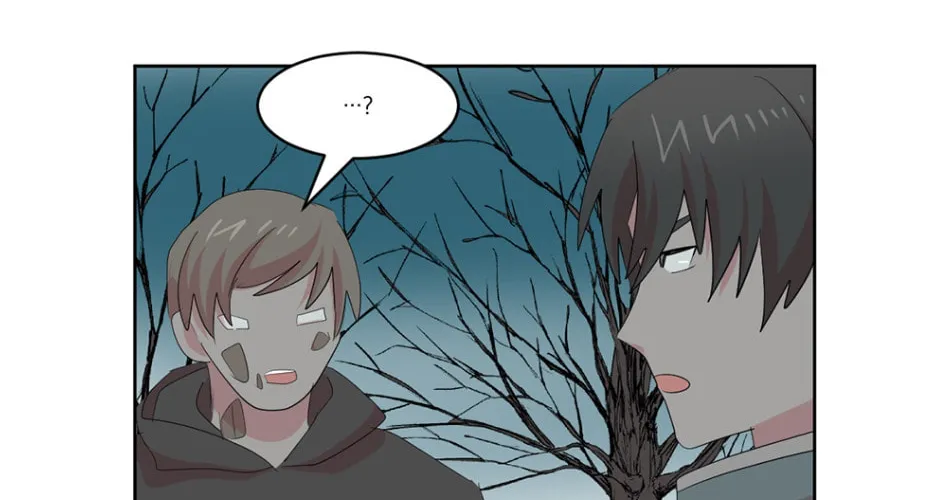 Read Reader chapter 187 image 49 on Lezhin
