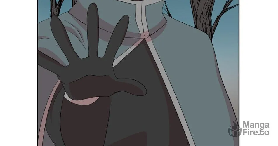 Read Reader chapter 187 image 51 on Lezhin