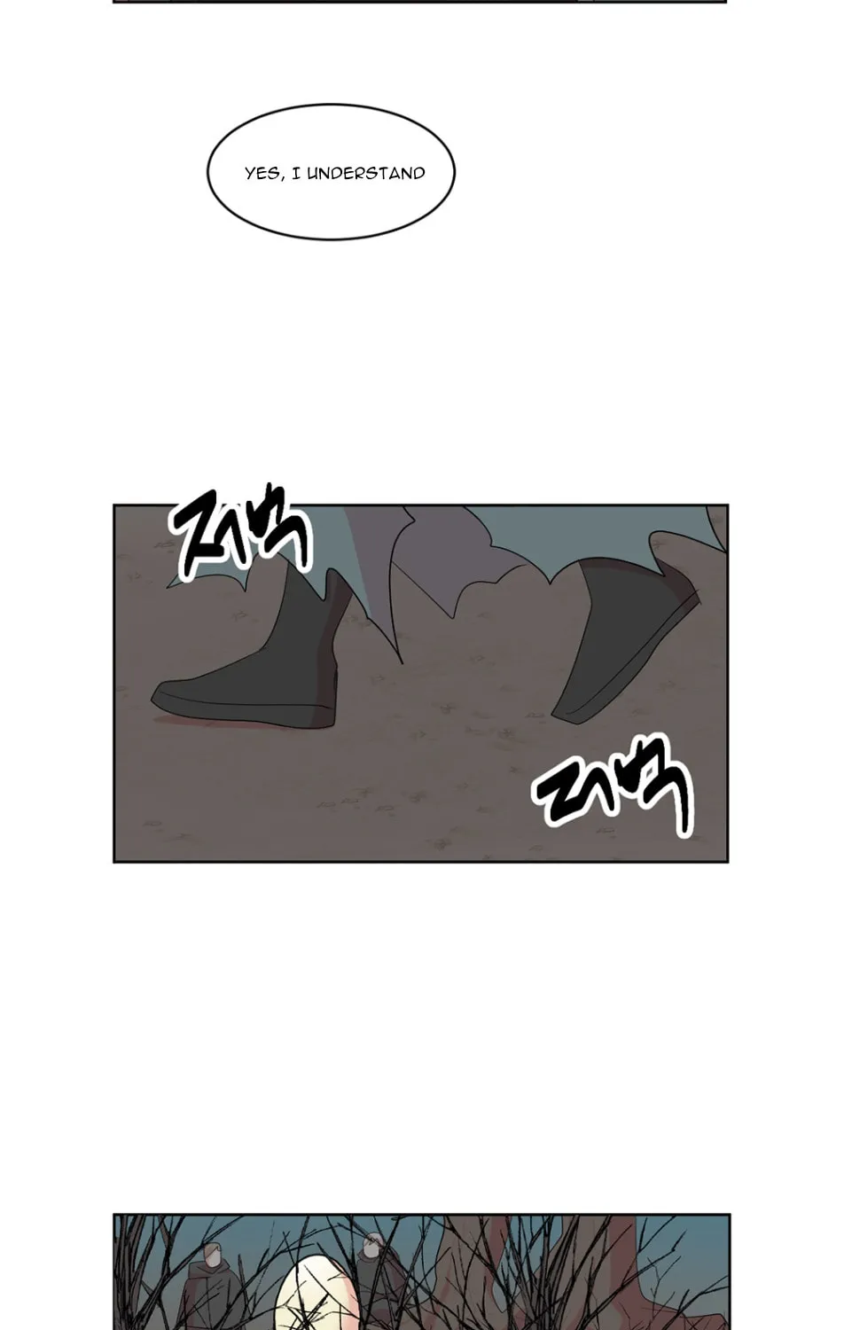 Read Reader chapter 187 image 52 on Lezhin