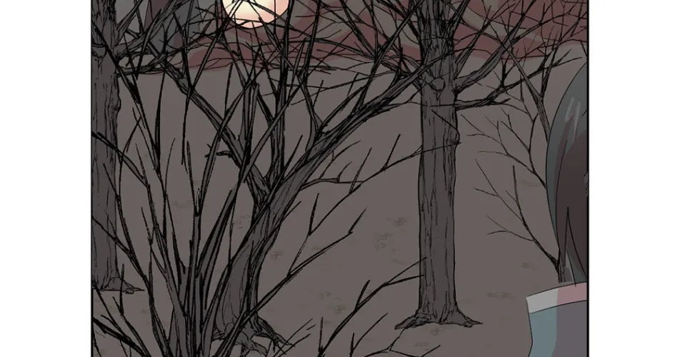 Read Reader chapter 187 image 53 on Lezhin