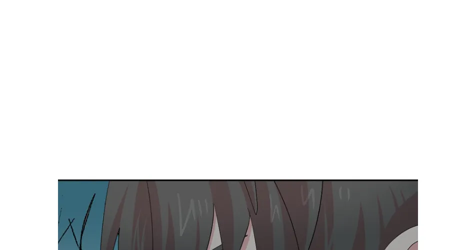 Read Reader chapter 187 image 55 on Lezhin