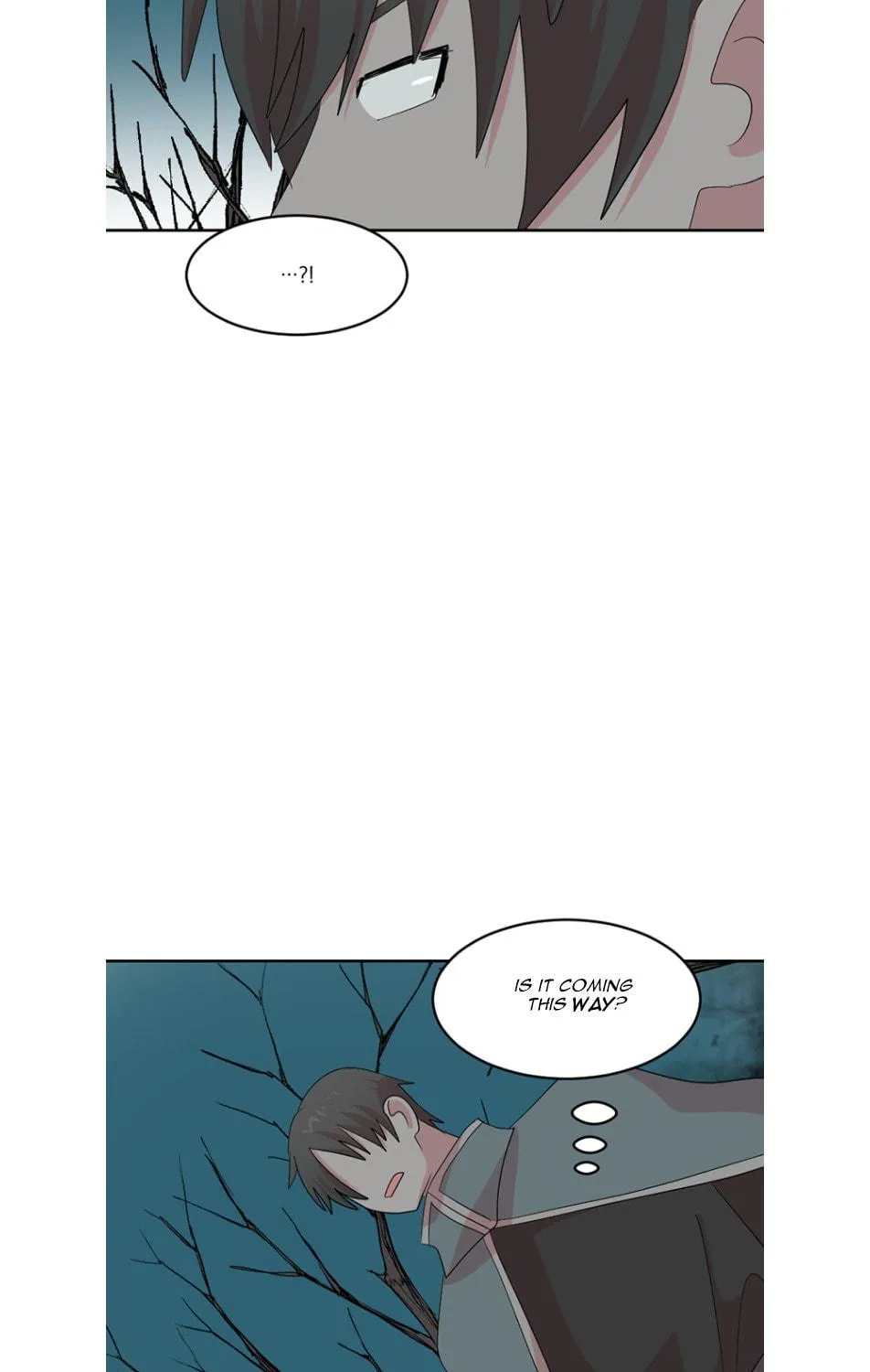 Read Reader chapter 187 image 56 on Lezhin