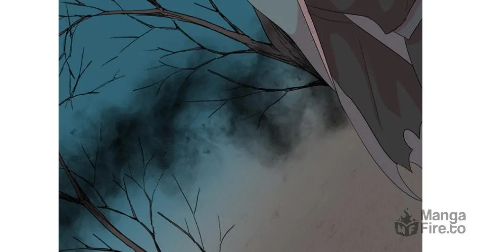 Read Reader chapter 187 image 57 on Lezhin