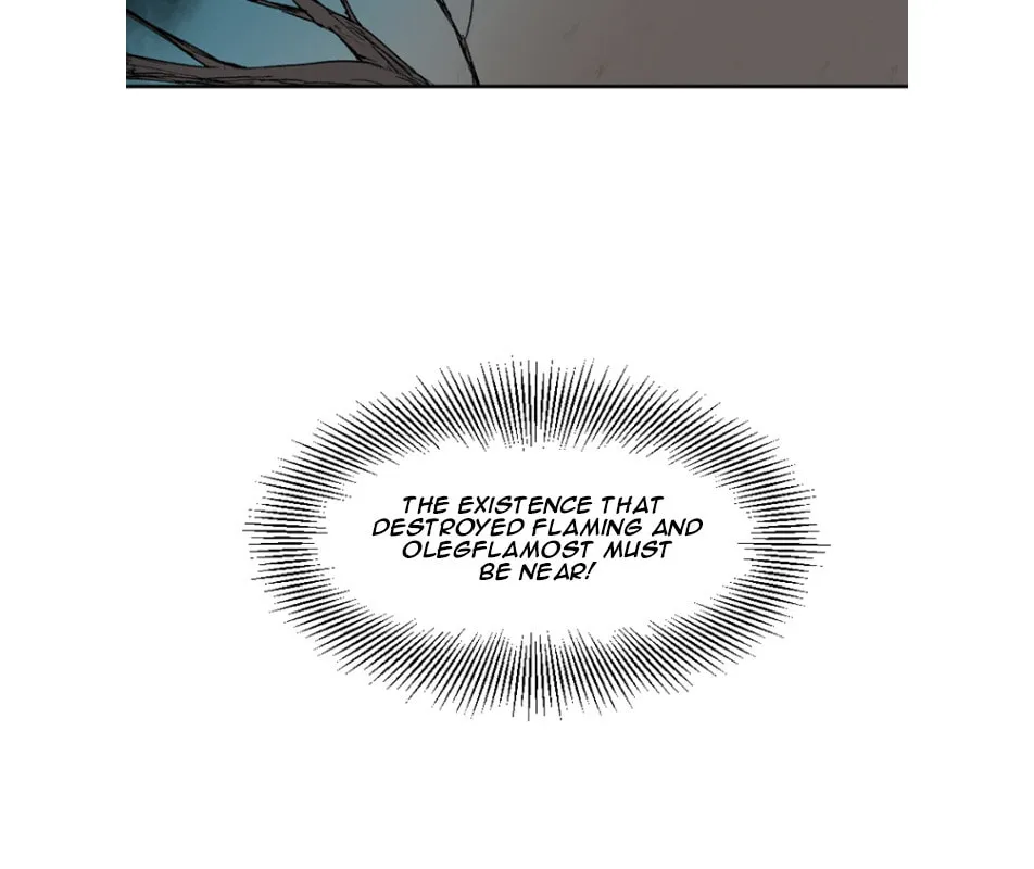 Read Reader chapter 187 image 58 on Lezhin