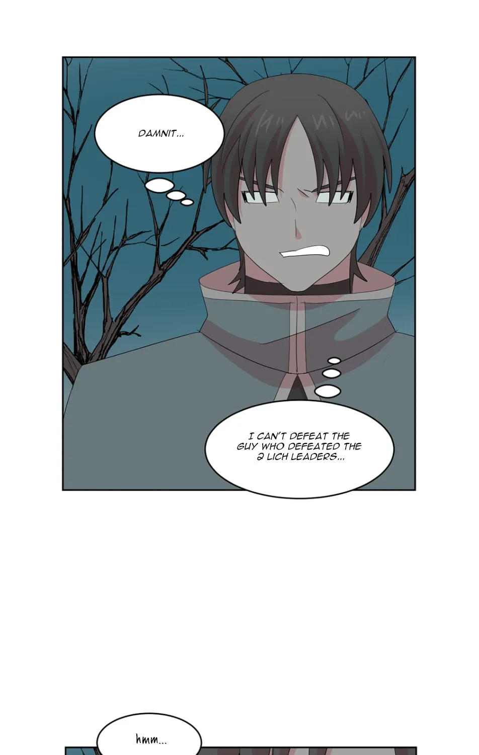 Read Reader chapter 187 image 59 on Lezhin