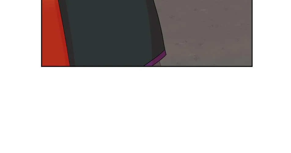 Read Reader chapter 187 image 6 on Lezhin