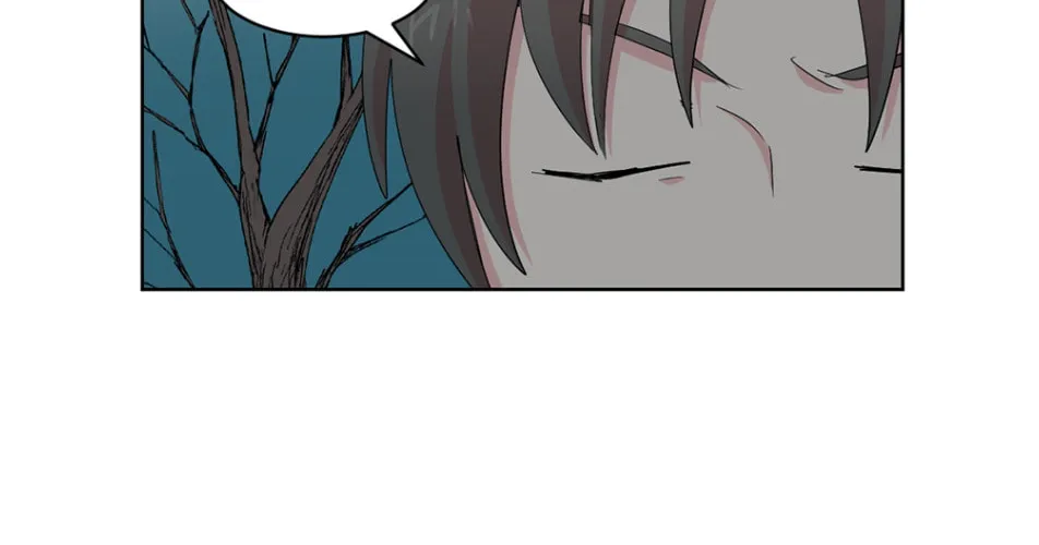 Read Reader chapter 187 image 60 on Lezhin