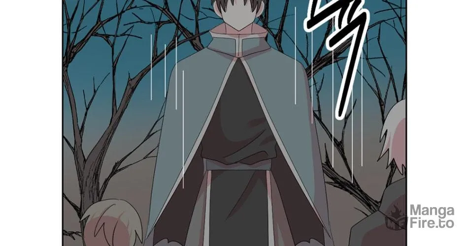 Read Reader chapter 187 image 62 on Lezhin