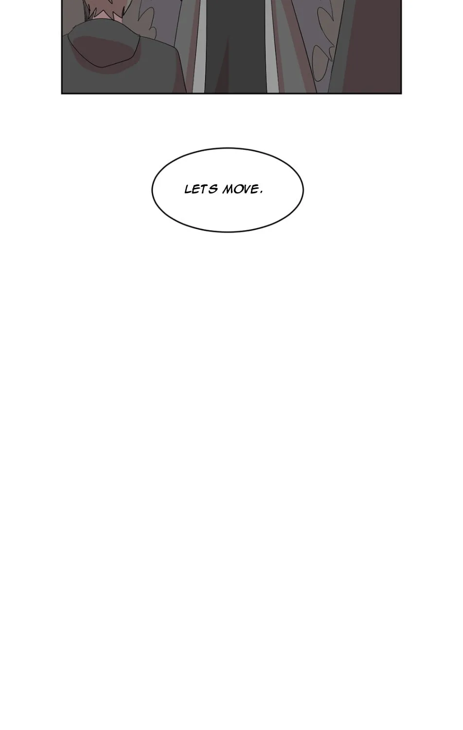 Read Reader chapter 187 image 63 on Lezhin