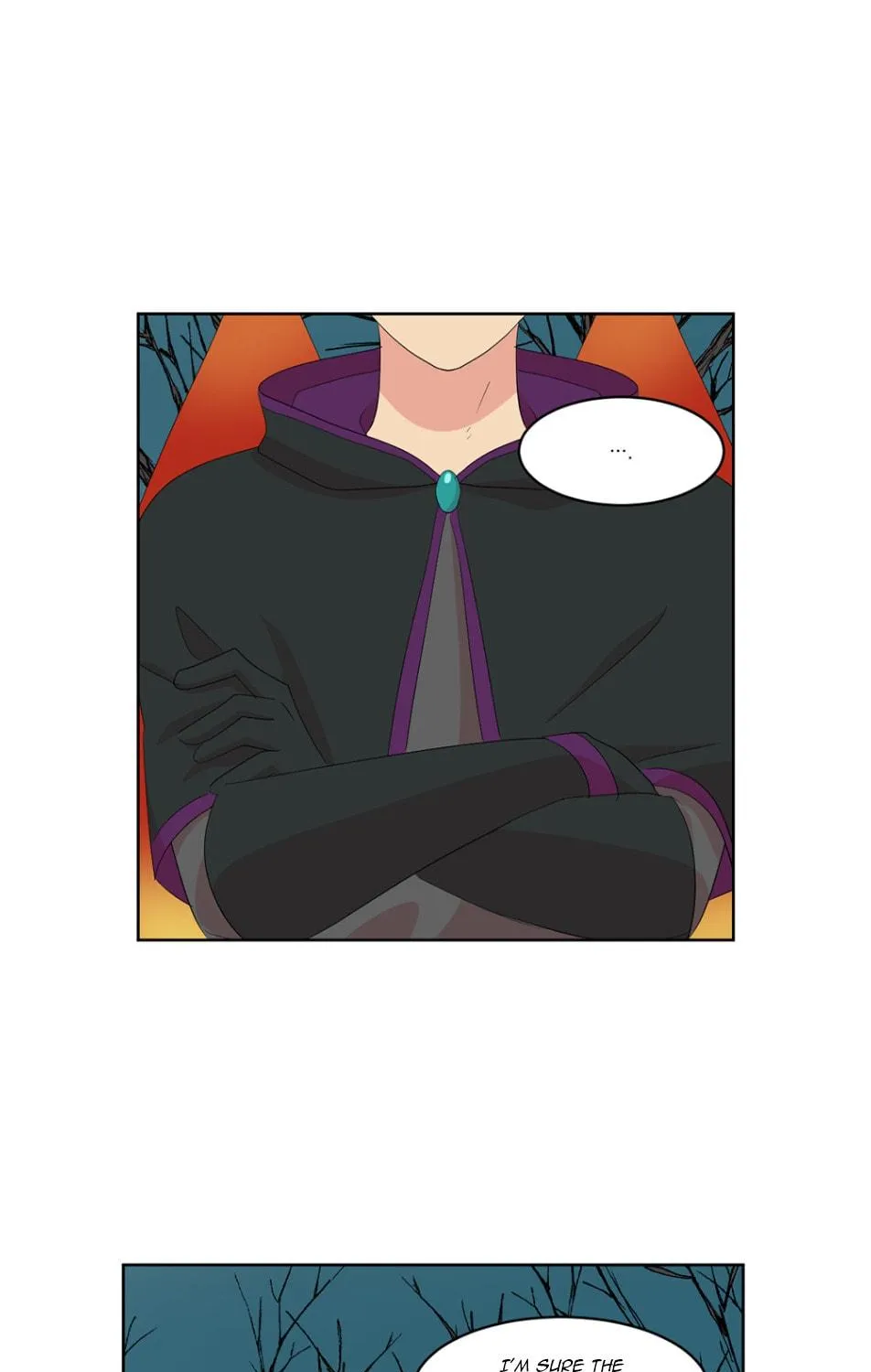 Read Reader chapter 187 image 65 on Lezhin