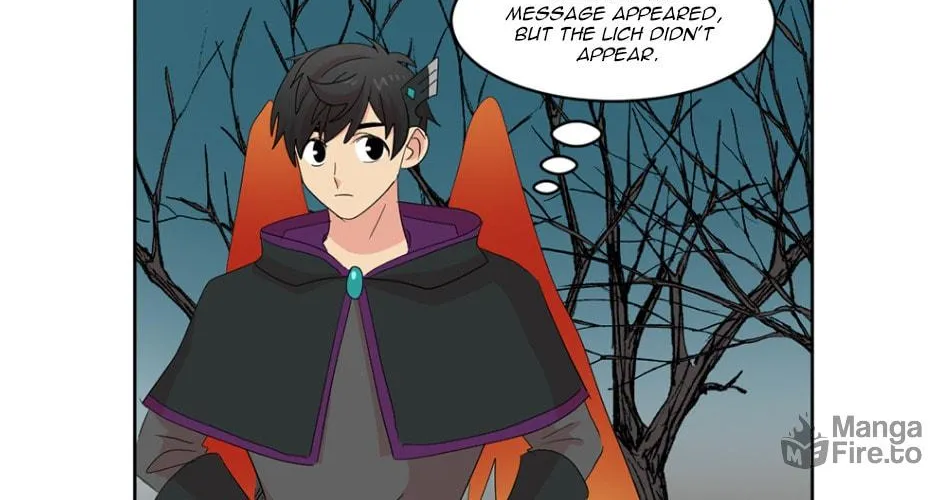 Read Reader chapter 187 image 66 on Lezhin
