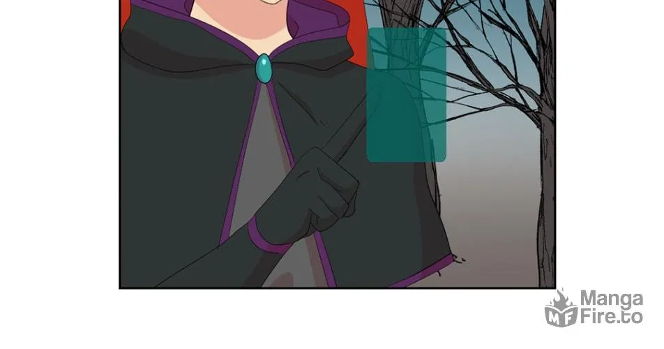 Read Reader chapter 187 image 68 on Lezhin