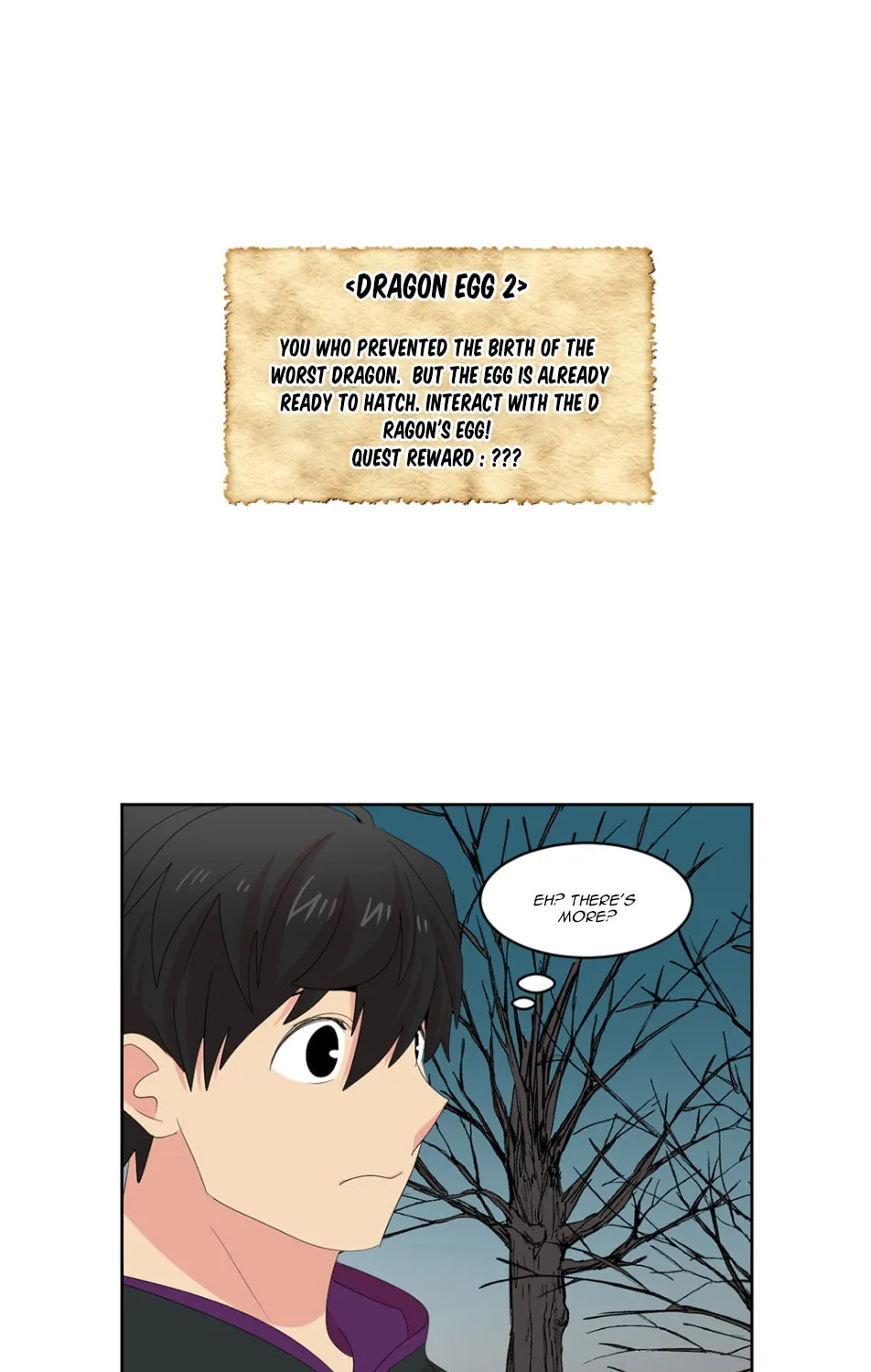 Read Reader chapter 187 image 69 on Lezhin