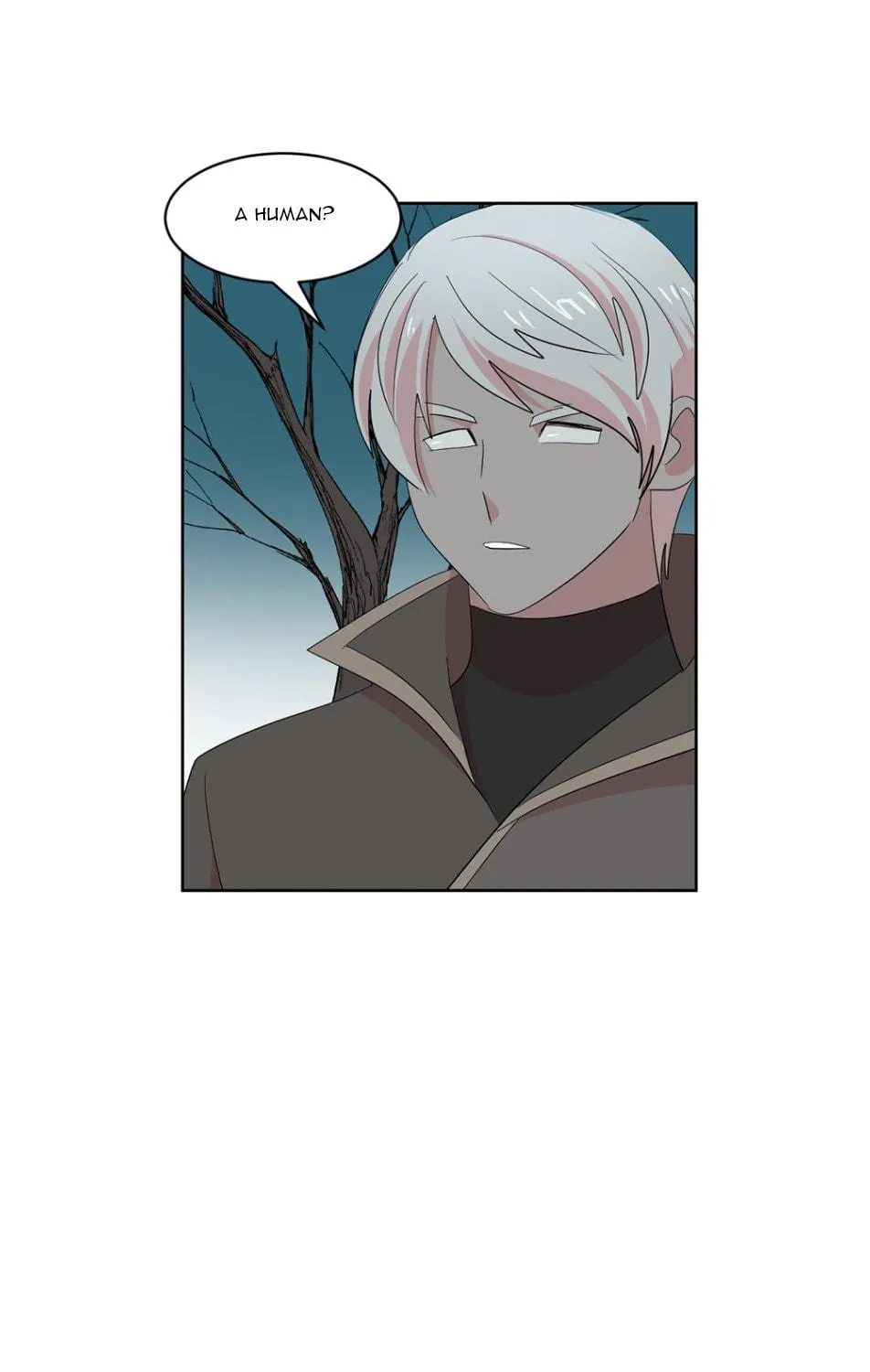Read Reader chapter 187 image 7 on Lezhin