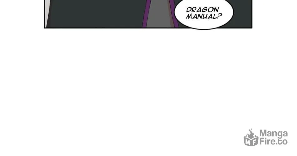 Read Reader chapter 187 image 76 on Lezhin